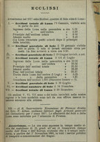 giornale/TO00174419/1917/n. 064/9